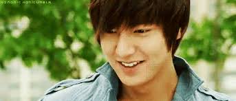 Amicus certus in res incerta. — Daig ng lalaking seryoso at faithful ang  lalaking...