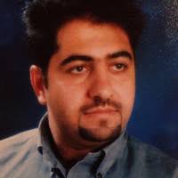 Khaled Foolad Chang‏