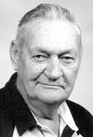 Robert Zink Obituary (2005)