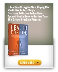 Should I Avoid All Oils Even Olive Oil Nutrition Raw Raw Vegan Diet Nutrition Raw Food Diet