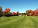 14 Wing Greenwood Golf Club | Tourism Nova Scotia, Canada