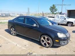 Image result for Black 2006 GLI