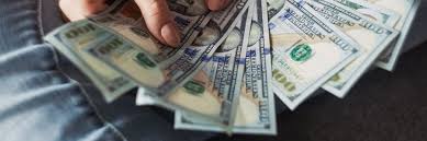 Get paid on daily basis. How To Make Quick Money In One Day Ekopa Mag