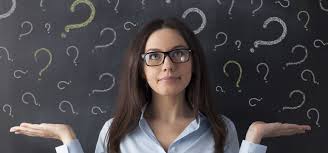 Check spelling or type a new query. Bilan De Competences Le Guide Complet 2020 2021 Bilandecompetences Pro