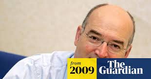 Leo Boland starts job as Boris Johnson's chief executive