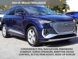 Image result for Navarra Blue 2023 Q4