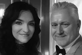 Eugene Estep and Tabitha Shabdue's Wedding Website