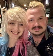 Ava Claire Floyd and Ava Ray are representing Cullman High this week at  Girls State! 😎