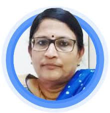 Dr. Rashmi Menon Otorhinolaryngologist in Nerul,Mumbai -