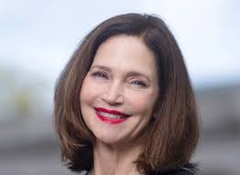 I love visiting and learning about historic sites and hearing from the  incredibly talented people who serve as guides and interpreters. This is  challenging work. You must meet people where they are,