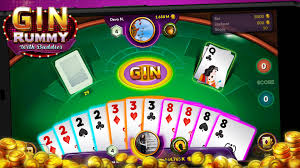 Our extensive collection of free online card games spans 10 classic solitaire titles, as well as several other best in class card games including 2 classic versions of bridge, classic solitaire, canfield solitaire, and blackjack, to name a few. Gin Rummy Online Free Card Game For Android Apk Download