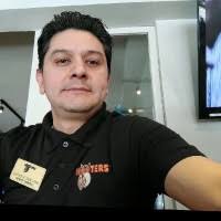 200+ "Gerardo Baez" profiles