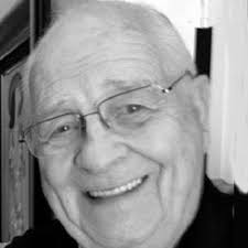 Donald Caskey Obituary (1933