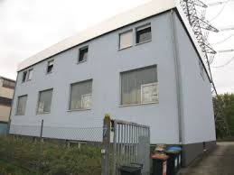 Du suchst eine wohnung für einen bestimmten zeitraum in karlsruhe? 3 Zimmer Wohnung Karlsruhe Daxlanden 3 Zimmer Wohnungen Mieten Kaufen