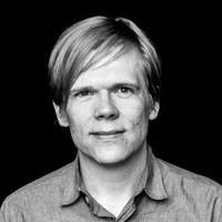 Wesley Gott's Instagram, Twitter & Facebook