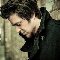 Dead' Man Singing: Lee DeWyze Writes 'Blackbird Song' for His Favorite  Series