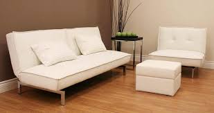 Indoor Liege Stuhle Futon Wohnzimmer Ikea Futon Liegestuhl