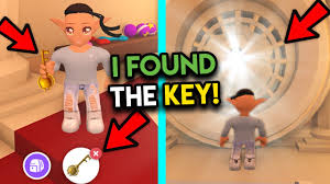 There are many types of door locks to give security and privacy for your family. How To Unlock The New Pet Shop Vault Secret Key Location Adopt Me Youtube