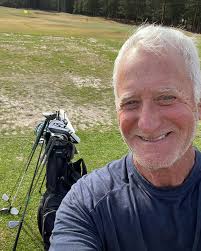 Wade Walton (@wade.walton) • Instagram photos and videos