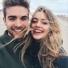 د. محمود عبد الرحيم