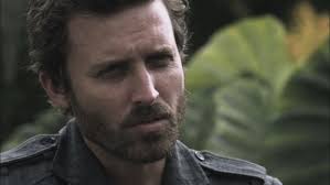 What's Your “Supernatural” Scene #7