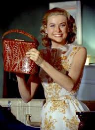 Video angela grace andai saja aku tidak merekam saat itu. 900 All Monaco Ideas Princess Grace Kelly Grace Kelly Princess Grace