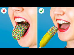7 Funny Diy Pranks And Tricks Awesome Pranks For Friends By 123go Youtube Pranks Good Pranks Pranks To Pull