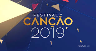 Watch rtp 1 live streaming. Portugal Rtp Reveals Details Of Festival Da Cancao 2019 Escplus