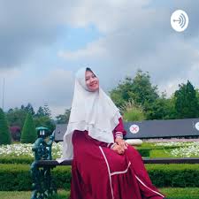 Cobalah dengan gurumu untuk menyanyikan notasi lagu menanam jagung. Lagu Allah Maha Pencipta Nada Lagu Menanam Jagung By Mia Fatimatul Munsi A Podcast On Anchor