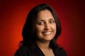 Who We Are — National Community Leadership Collaborative