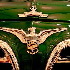 Oldtimer Vintage Car Museum Kuwait By Nicolebphotos Car Museum Vintage Cars Museum