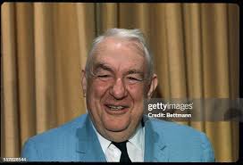 260 Sam Ervin Photos & High Res Pictures