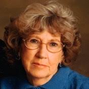 Schor Family Obituaries