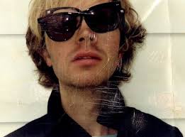 Ray Charles I Can T Stop Loving You перевод The 10 Best Beck Songs Music Performance Music Square Sunglasses Men