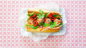 Pin Auf Food Porn