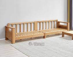 Maybe you would like to learn more about one of these? Jual Kursi Tamu Sudut Minimalis Busa Kayu Jati