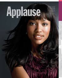 warm your soul big results from 48 little hours ban winter skin care woes