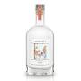 Profile Picture of Busbridge Gin - Gorilla Spirits (@gorillaspirits.co.uk) on Google