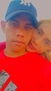 Rafael León Salcedo