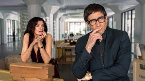 From harry potter to horrible bosses, here's your monthly fix. New On Netflix Canada The Best Movies And Tv Shows For February 2019 The New York Times