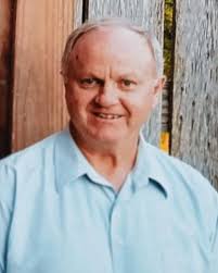 Search David Hoover Obituaries and Funeral Services