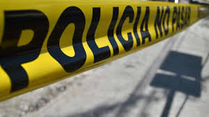 Hombre Asesinado a Balazos en Cancha de Fútbol en Soledad, Atlántico