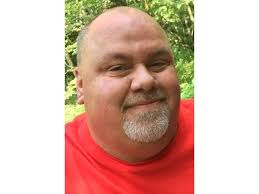 Mike Lyon Obituary (1972