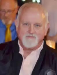 Howard Parker Pepper Obituary (2025)