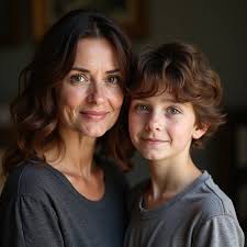 The Meltdown Miracle