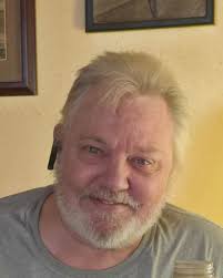 Phillip Richard Dodd Obituary August 28, 2025