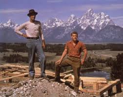 Your father brought his sweetheart here and married her. Warnerbros Com Spencer 039 S Mountain Movies