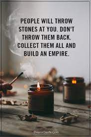Top 76 Attitude Quotes About Success And Cute Life Quotes Cute Quotes For Life Reality Quotes Wisdom Quotes