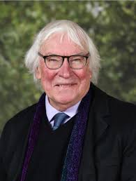 Faculty & Staff Directory