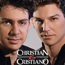 Stream Sem você by Christian e Cristiano
